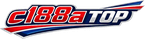 c188a top logo